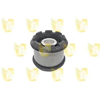 

Support CAMB.AUDI A4 VW PASSAT 97->396832UNIGOM