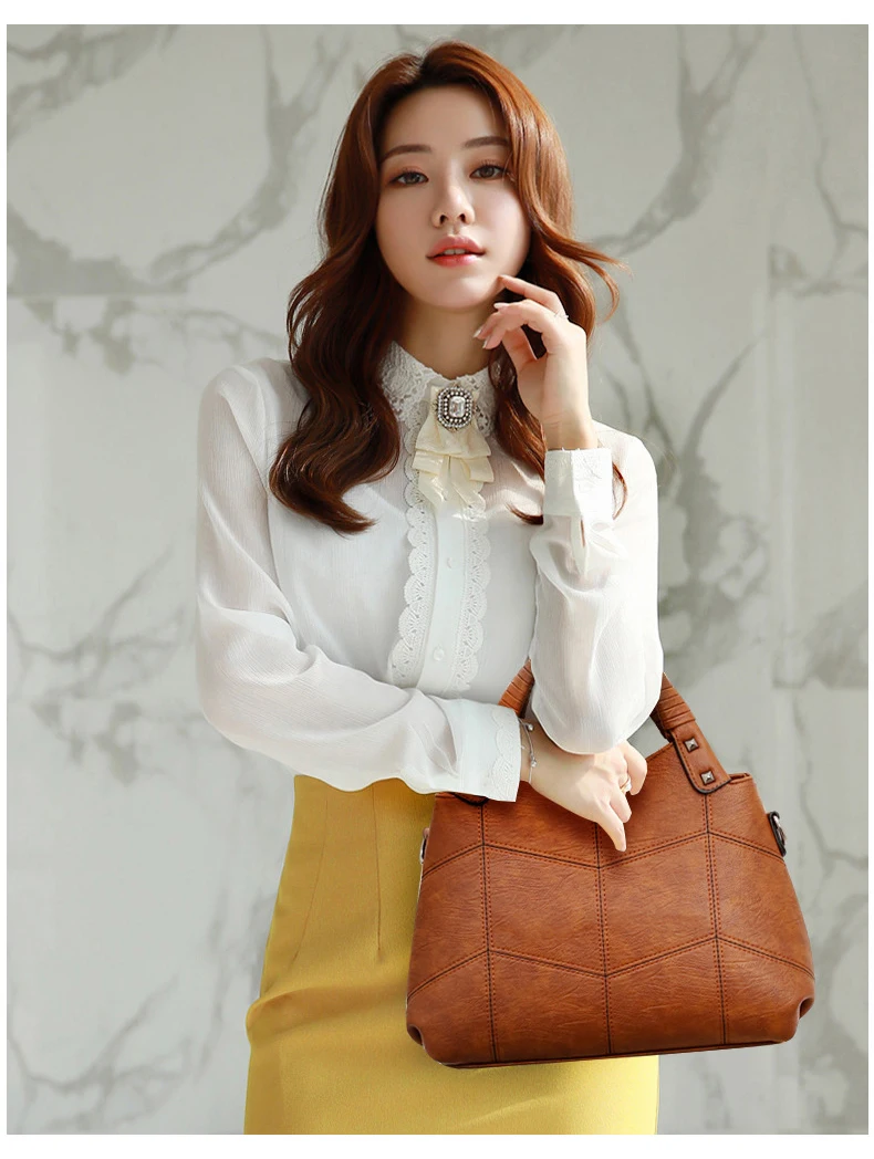 10631912902_1391358140