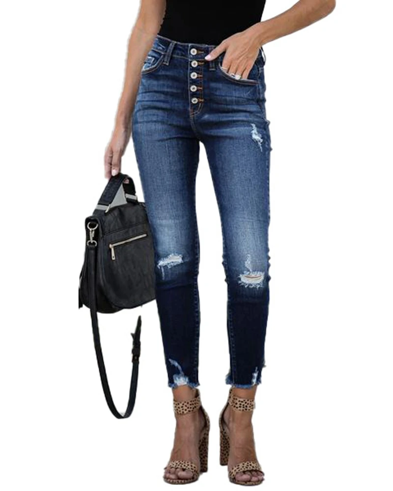 vintage jeans cheap