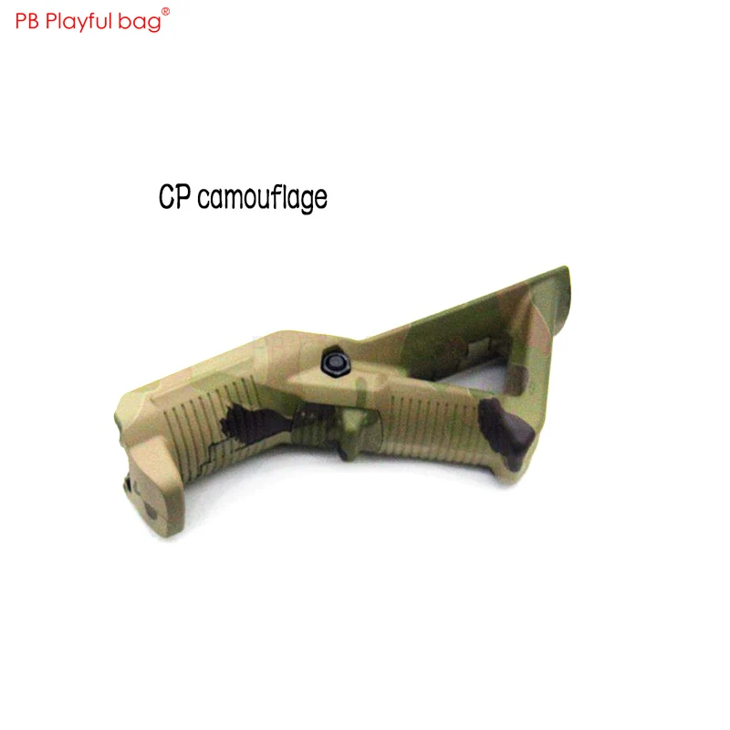 Оборудование для соревнований по игрушкам M4 MK18 фитинги водяных пуль руины CP