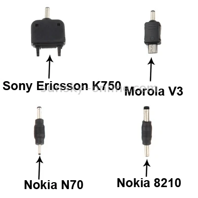 S-TC-0121RG_3