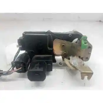 

LR011275 LOCK RIGHT FRONT DOOR LAND ROVER RANGE ROVER (LP)