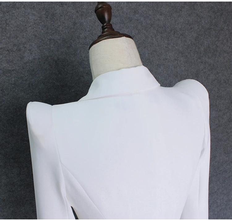 TB2AoxodB4lpuFjy1zjXXcAKpXa_!!166383610