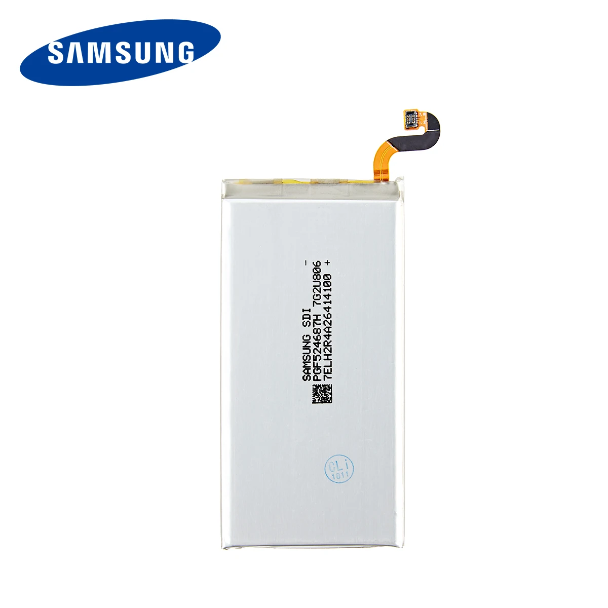 Mobile Phone Parts