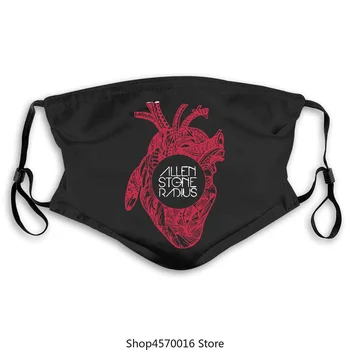 

I Will Love My Steelers Here Or There I Will Love My Steelers Everywhere Masks 2020 High quality Brand T shirt Casual Short slee