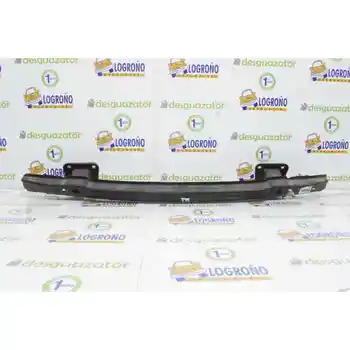 

51127058467 REINFORCEMENT REAR BUMPER BMW 3 SERIES SALOON (E90)