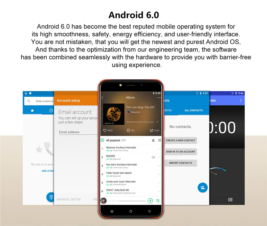 mobile phone android (2)