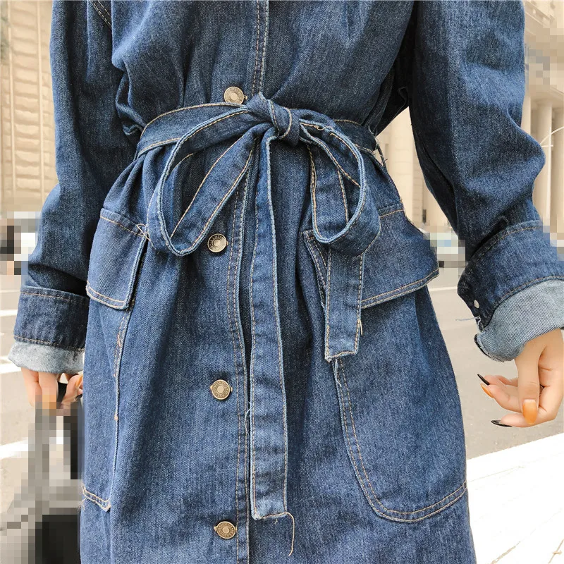 O1CN011y6KMoK2vWR3I50_!!1800736529