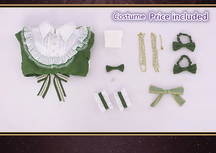 O1CN01m2m0332FjZrz0O5jD_!!47308916