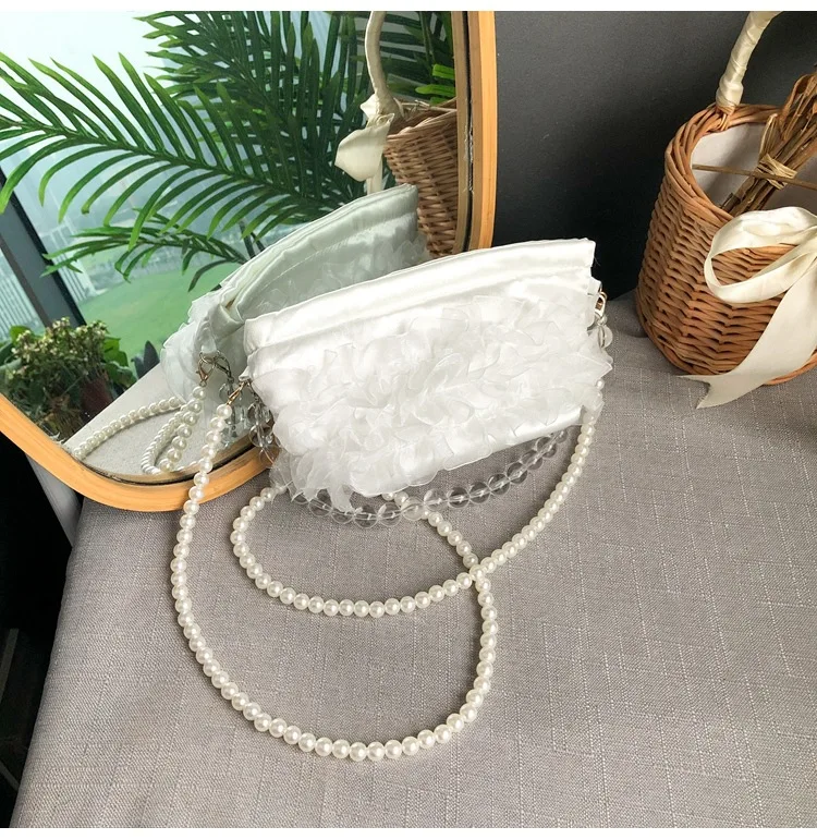 

Torebka Damska Bolsas Feminina Torba Damska Tote Bags for Women Crossbody Bag Shoulder Bag Sac New Fashion Hand Shoulder Bag