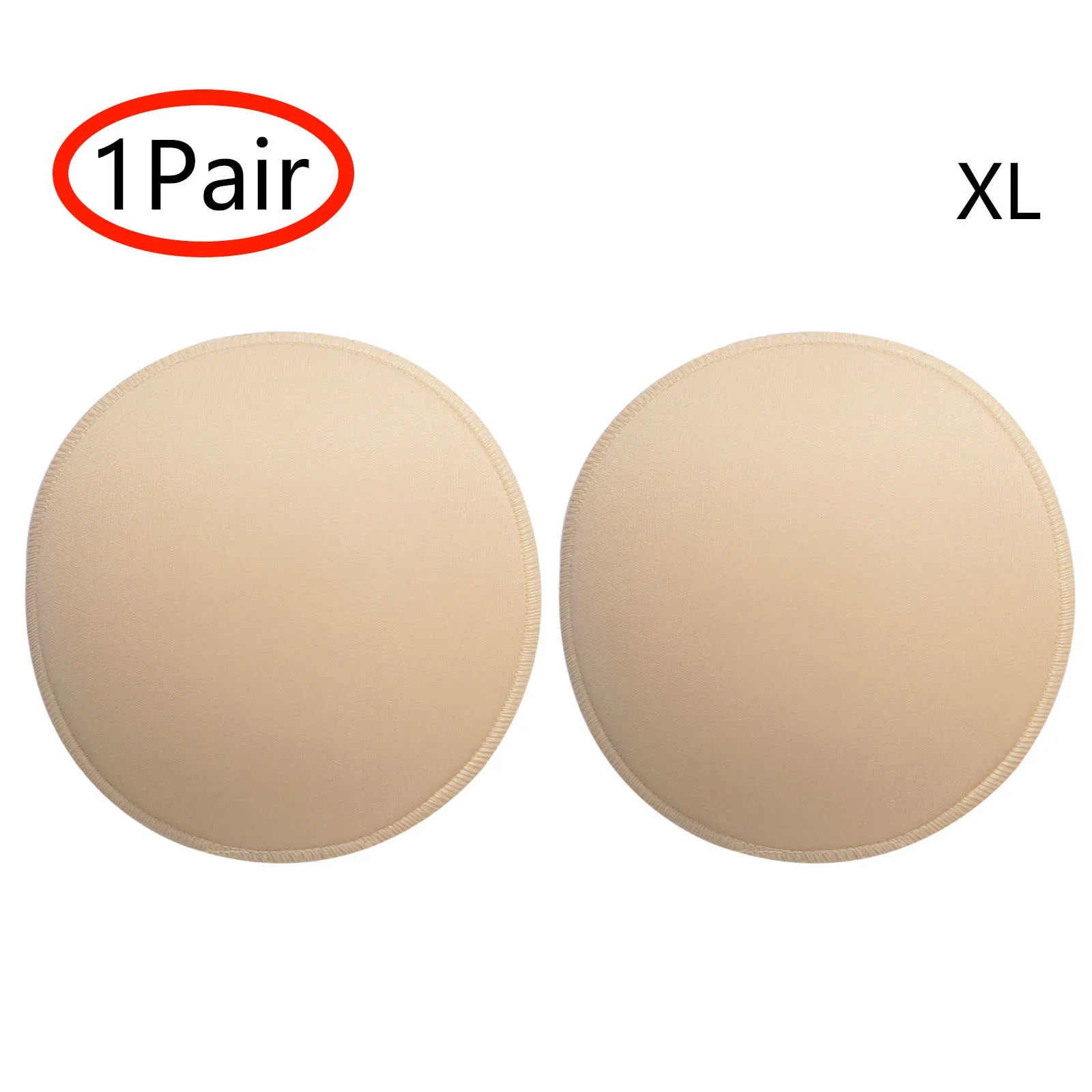 1 Pair Buttocks Enhancers Inserts Breatheble Removable Push Up Buttocks Contour Hip Sponge Butt Pads Men Women Fake Butt Pads shapewear for tummy Shapewear