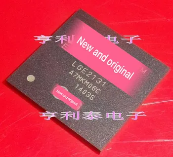 

{ New original } 1pcs LGE2131 2131 BGA