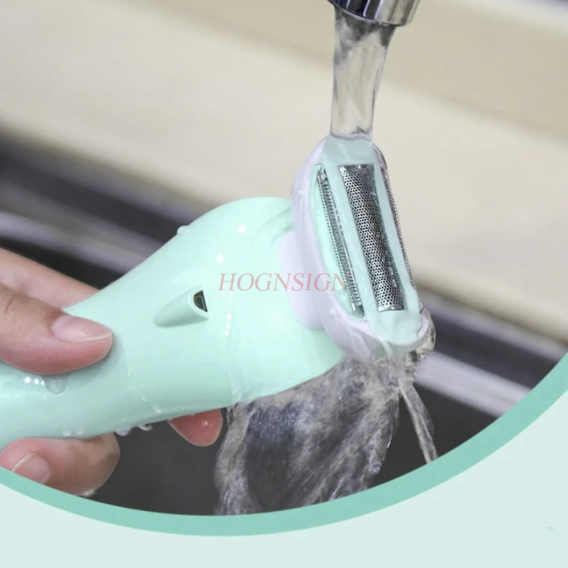 O1CN01JRG9KZ2GepLinWQaY_!!3861279041