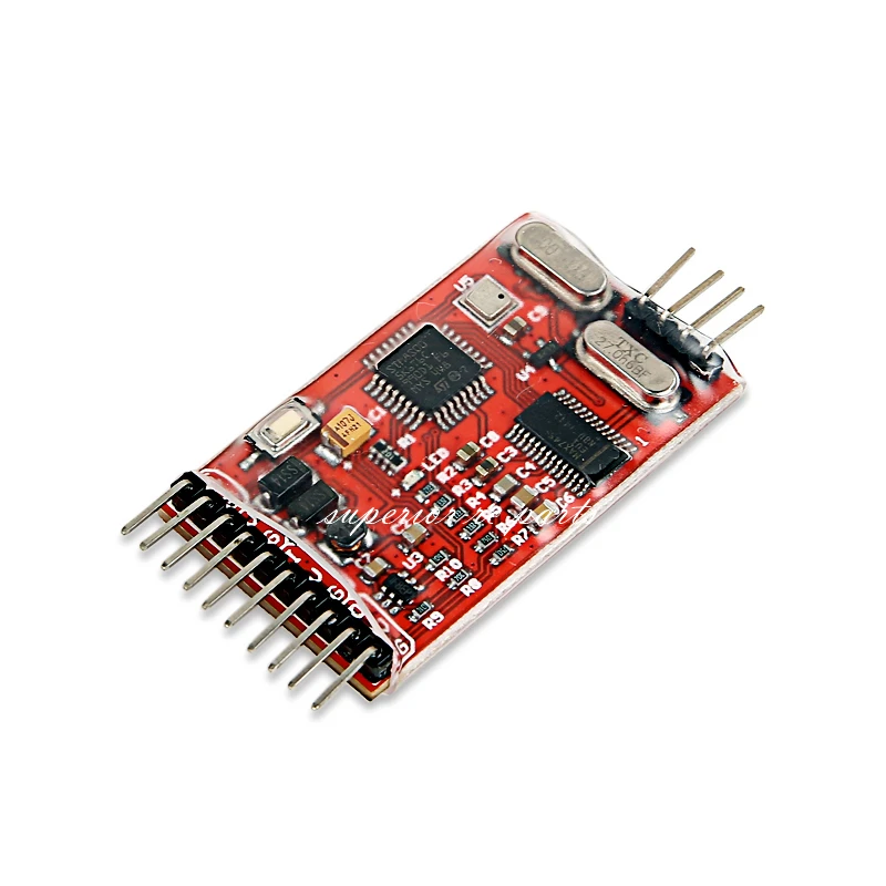 FPV N1 N2 N3 OSD изображение суперпозиция с 6 м GPS для DJI Phantom 2 NAZA V1 V2 M Lite все Контроллер