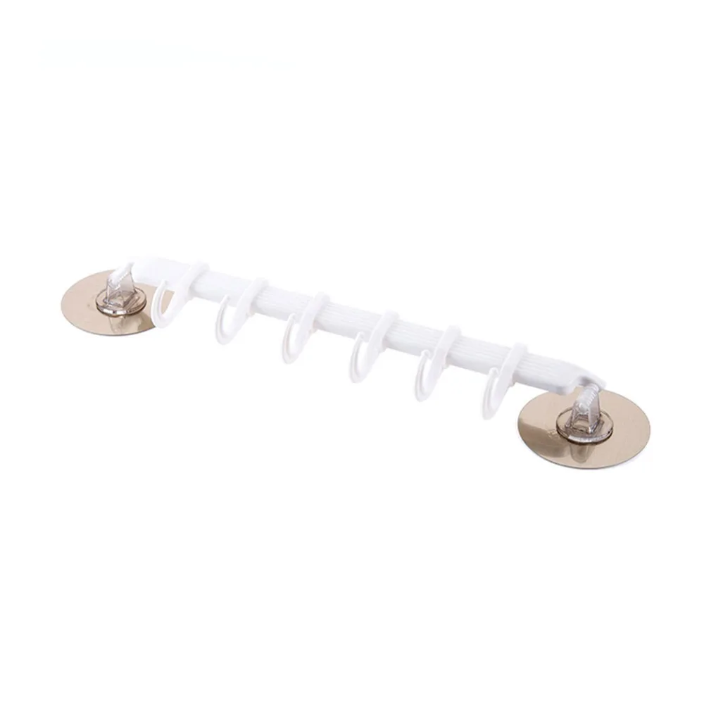 f68221ebea75f191670bca188327707b