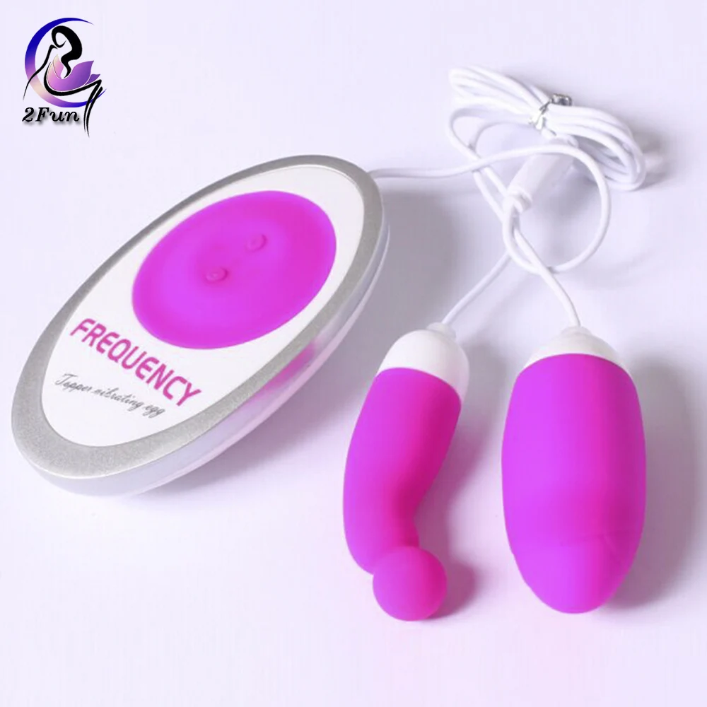 30 Speeds Vibrating Egg Bullet Vibrator Clit Sucker Succionador Clitoris G Spot Stimulator Sex Toys For Adults | Красота и здоровье