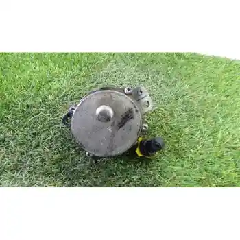 

72902400 2276656 Injection pump Opel Corsa C Box (f08, W5l)