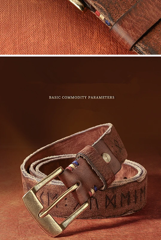 Fashion Designer Men's High-quality Leather Belt Luxury Carved Belt Men's New Belt Jeans Ceinture Homme Denim Black Men Riem Fashion Designer Men's High-quality Leather Belt Luxury Carved Belt Men's New Belt Jeans Ceinture Homme Denim Black Men Riem