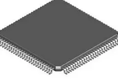 

EPM7160STC100-10N EPM7160STC100-10 EPM7160STC100 tqfp100 5pcs