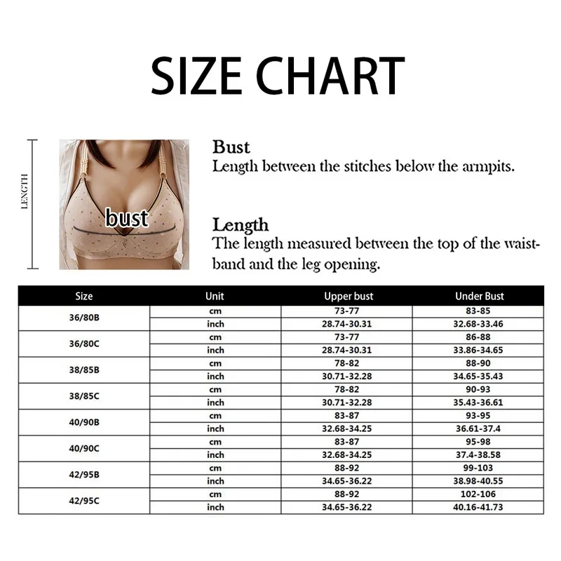 sexy bra panty Plus Size Bra Big Cup Comfortable For Big Breasted Women Wire Free Soft Solid Fashion Lingerie Underwear Bras Wholesale lace bra set