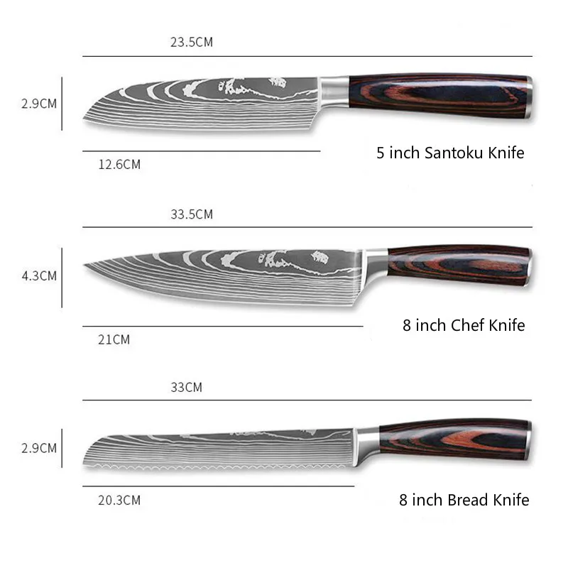 未标题-11_meitu_12