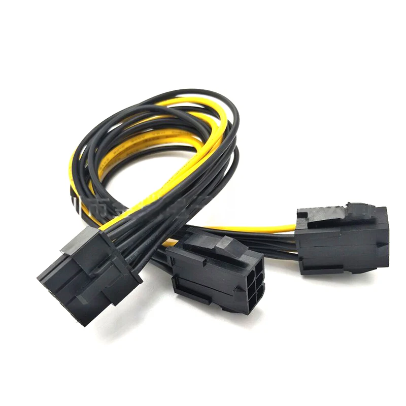 QQ图片20190916205042