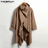 Coats 