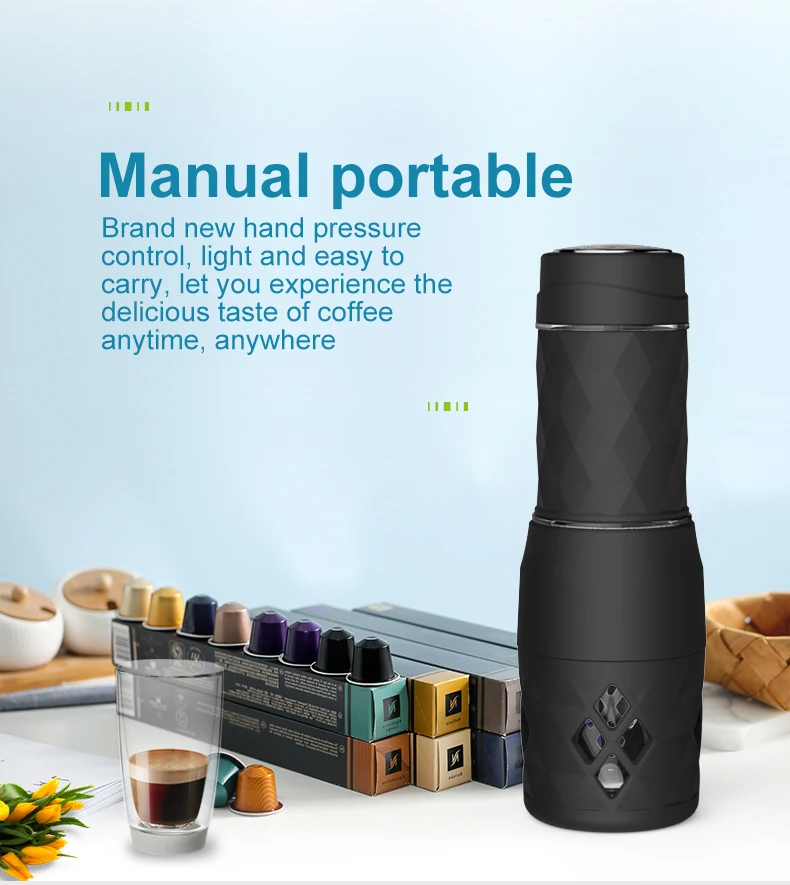 详情页-英文版_02