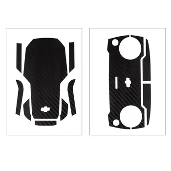 

Applicable For Dajiang Royal Mavic Mini Sticker Waterproof And Scratch-Resistant Body Arm Remote Control Protective Film Film