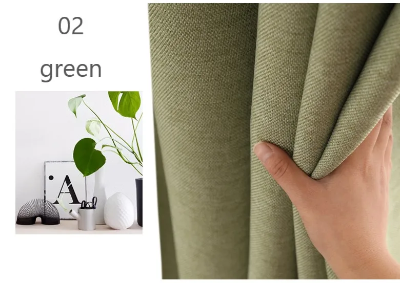 O1CN011QuWq5Uv6STgcB5_!!649072036