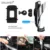 Держатель мобильного телефона Для Mercedes-Benz E Class W213 2017 2018 2019 Air Vent Mount Bracket GPS Phone Holder Clip Stand in Car