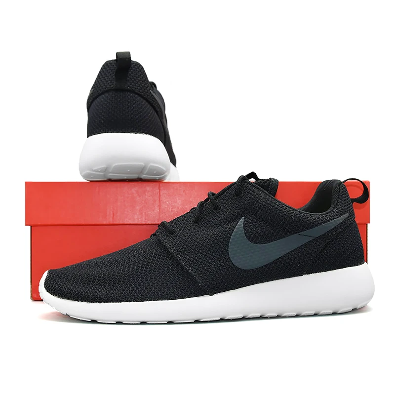 roshe aliexpress,cheap - OFF 52% -showstore.pt