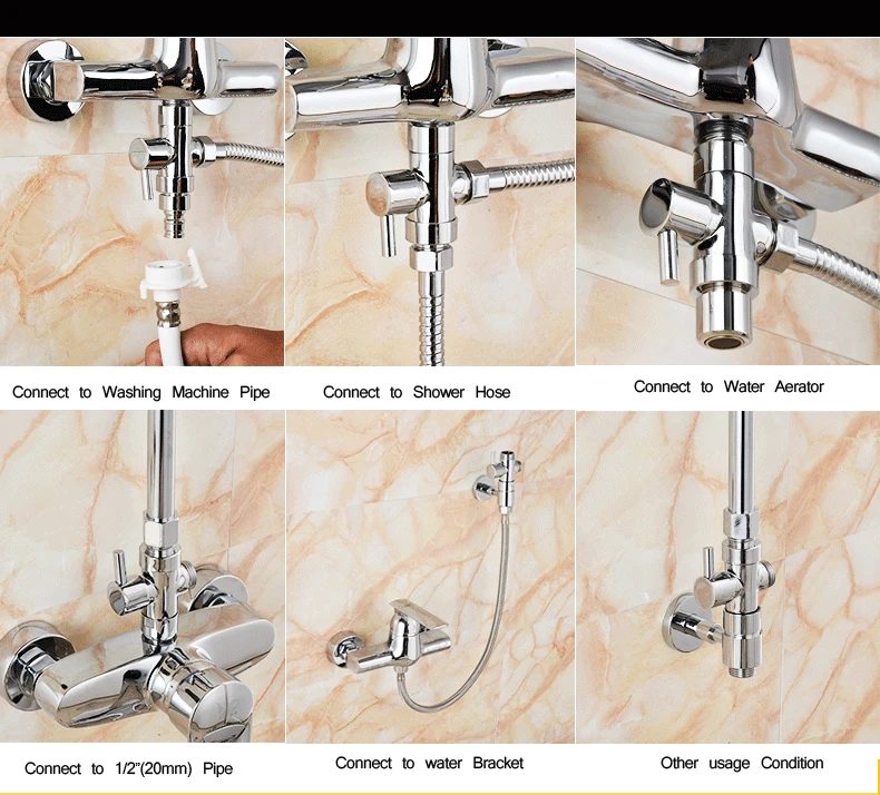 HTB1Gbv.XKOSBuNjy0Fdq6zDnVXae