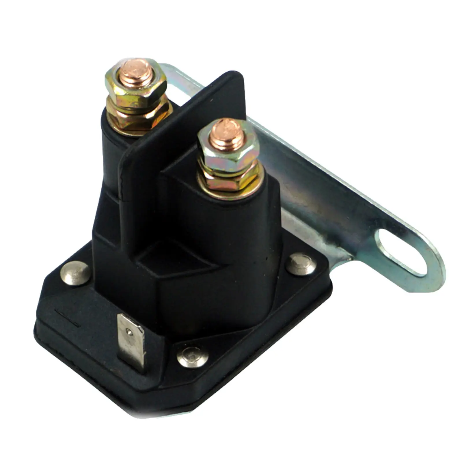 Solenoid Relay 812-1211-211 3 Terminal 812-1201-211 12 Volt Fit for Applications | Автомобили и мотоциклы