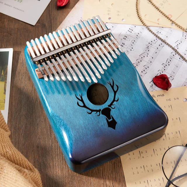 0-variant-cega-kalimba-17-key-kalimba-thumb-piano-with-mahogany-wooden-mbira-musical-instrumentos-musicales-30-key-instruments-calimba