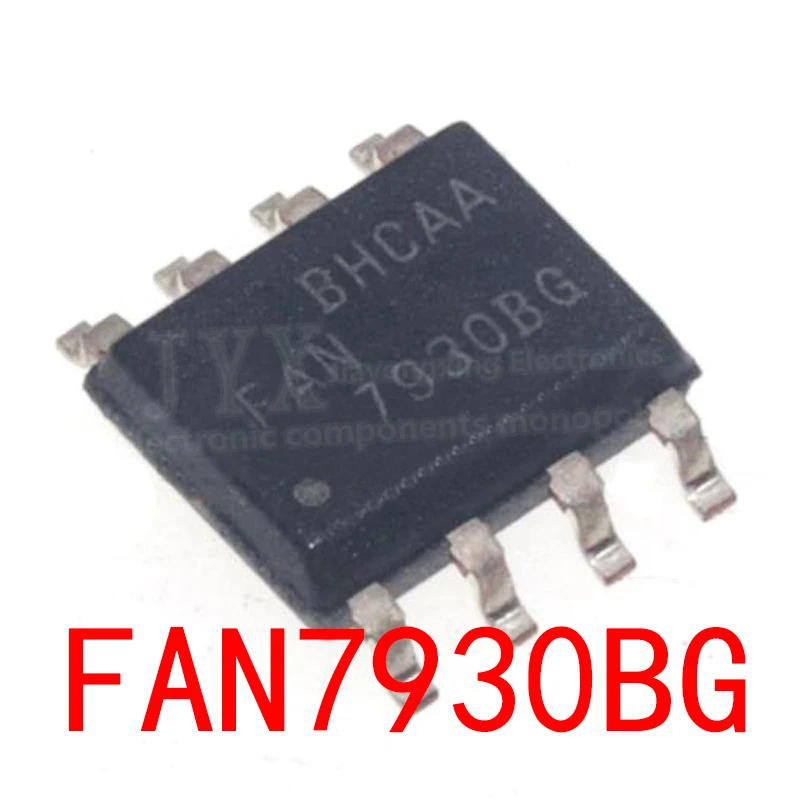 As AS950 Wg S B Wf F ￡31.60 cdlubos.lt