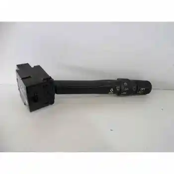 

COMMAND CLEAN MG ROVER 100 SERIES (XP)