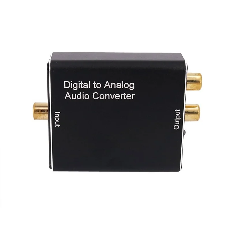   -Ƴα  ȯ Spdif3.5, ׷̵  -Ƴα  ȣ 
