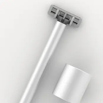 

Professional Waterproof Hair Trimmer Beard Body Face Hair Clipper Electric Hair Clippers Men Beard Men's Trimmer