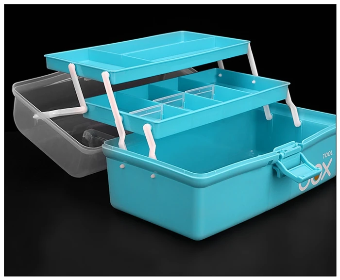 搜狗截图19年09月07日1124_14