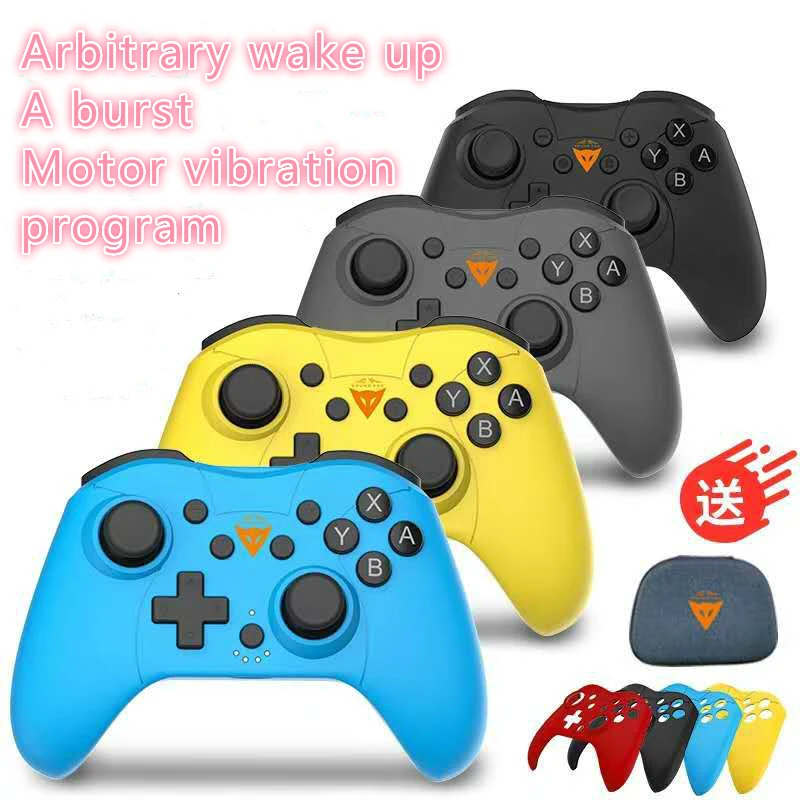 channel 4 on xbox one