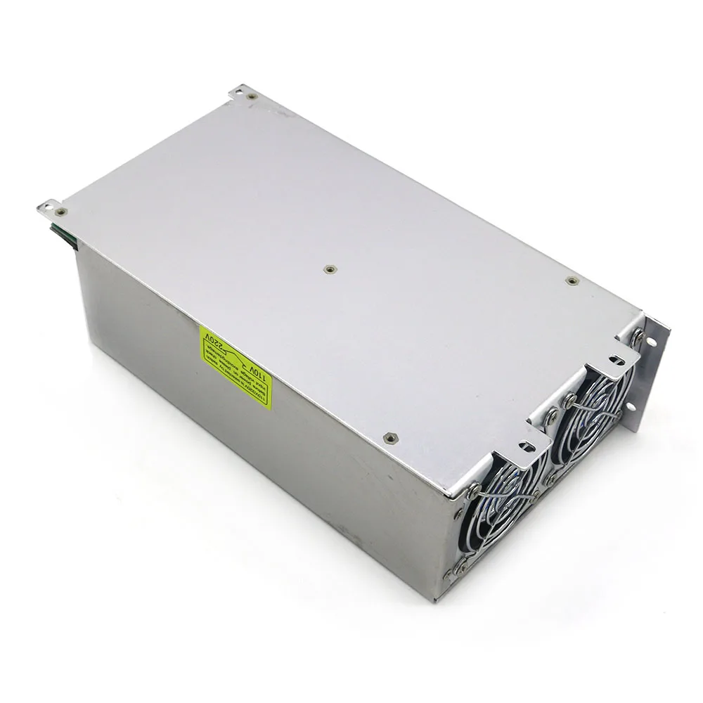 24v 30v 36v 48v 30a 40a 50a 05