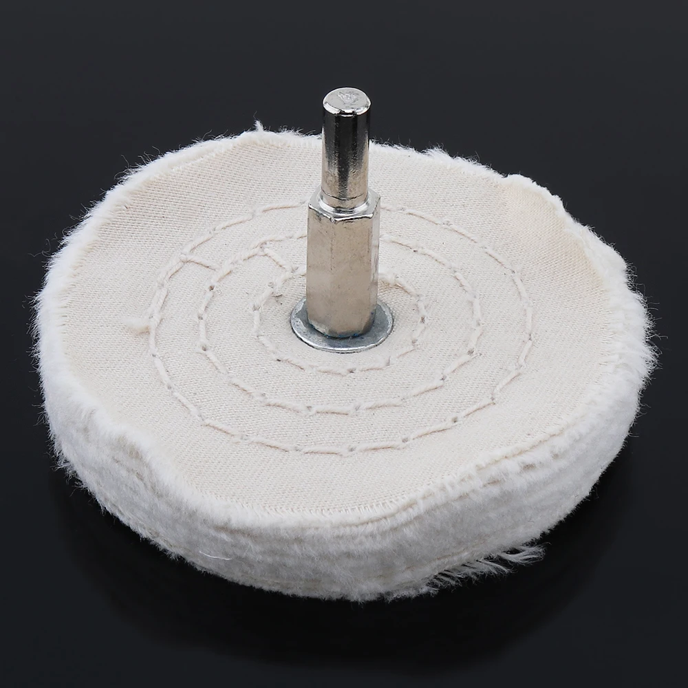 24282-description-3-l0