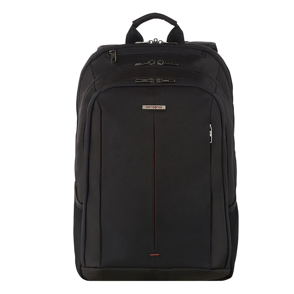 Mochila Samsonite Guardit 2,0 17,3 L negro CM5 * 09*007, bolsa para  portátil, mochila para portátil, bolsas, piezas, Accesorios para ordenador  de oficina|Bolsas y fundas de ordenador portátil| - AliExpress