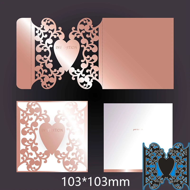 10x10