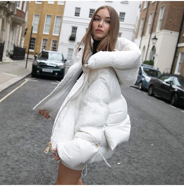 O1CN012bcEK41u08fedTssO_!!2586