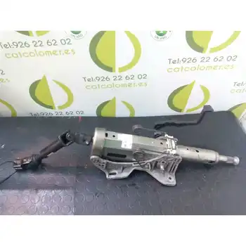 

5981585 column Steering Opel Insignia Sports Tourer Edition