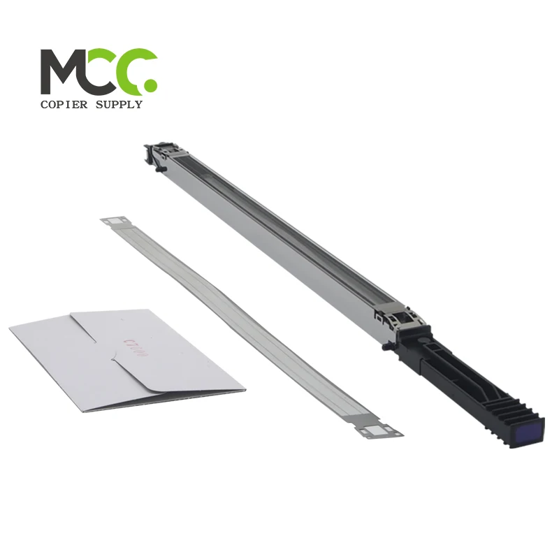 Для KONICA MINOLTA Bizhub PRESS C1060 C1070 C1070P C1060L C2070 Высококачественная зарядка Корона блок