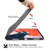 Tablet Accessories