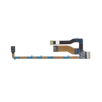 

3 in 1 Flexible Flat Cable Ribbon Replacement Part Toy Professional Install Drone Repair Tool Strip for MAVIC Mini